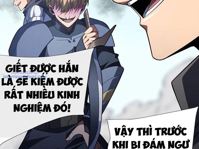 Mệnh Luân Chi Chủ! Làm Kẻ Biến Dị Giáng Xuống Nhân Gian Chapter 48 - Trang 38
