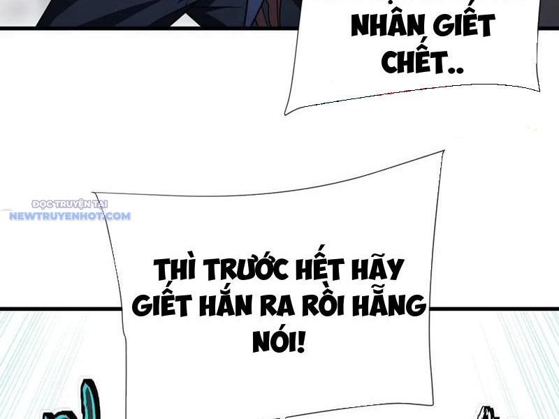Mệnh Luân Chi Chủ! Làm Kẻ Biến Dị Giáng Xuống Nhân Gian Chapter 48 - Trang 39