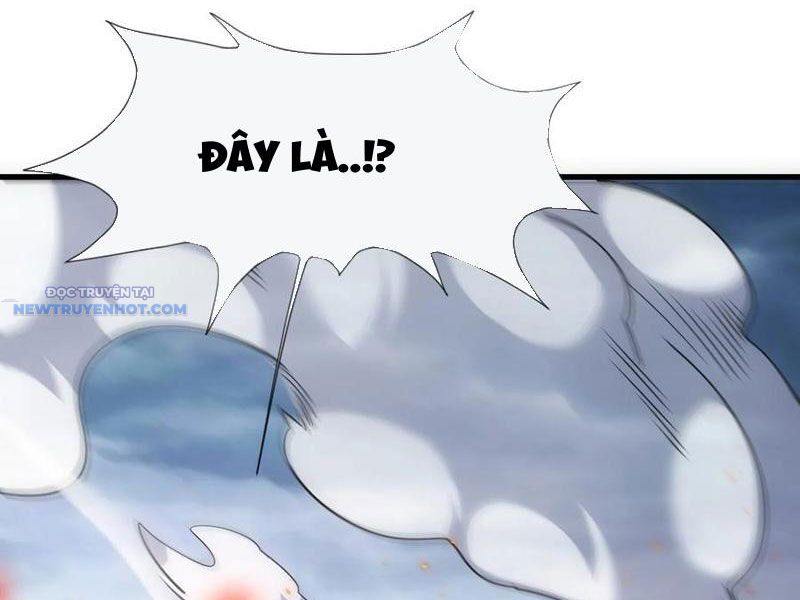 Mệnh Luân Chi Chủ! Làm Kẻ Biến Dị Giáng Xuống Nhân Gian Chapter 48 - Trang 4