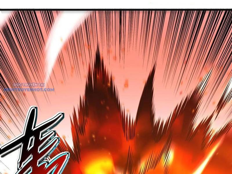 Mệnh Luân Chi Chủ! Làm Kẻ Biến Dị Giáng Xuống Nhân Gian Chapter 48 - Trang 45