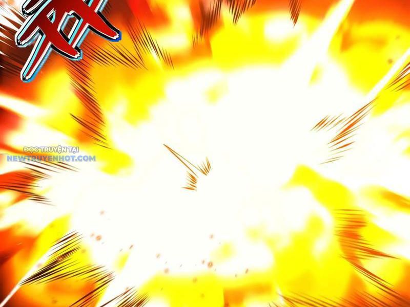 Mệnh Luân Chi Chủ! Làm Kẻ Biến Dị Giáng Xuống Nhân Gian Chapter 48 - Trang 46