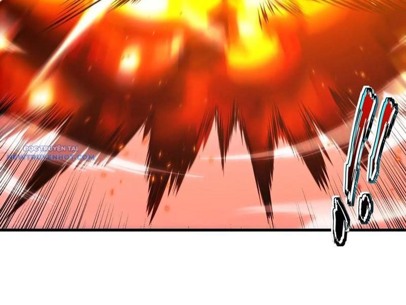 Mệnh Luân Chi Chủ! Làm Kẻ Biến Dị Giáng Xuống Nhân Gian Chapter 48 - Trang 47