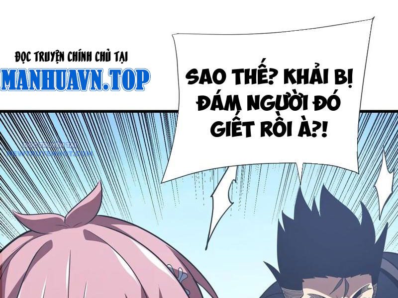 Mệnh Luân Chi Chủ! Làm Kẻ Biến Dị Giáng Xuống Nhân Gian Chapter 48 - Trang 48