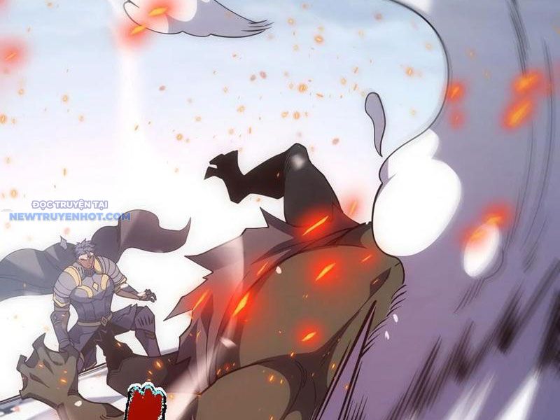 Mệnh Luân Chi Chủ! Làm Kẻ Biến Dị Giáng Xuống Nhân Gian Chapter 48 - Trang 5
