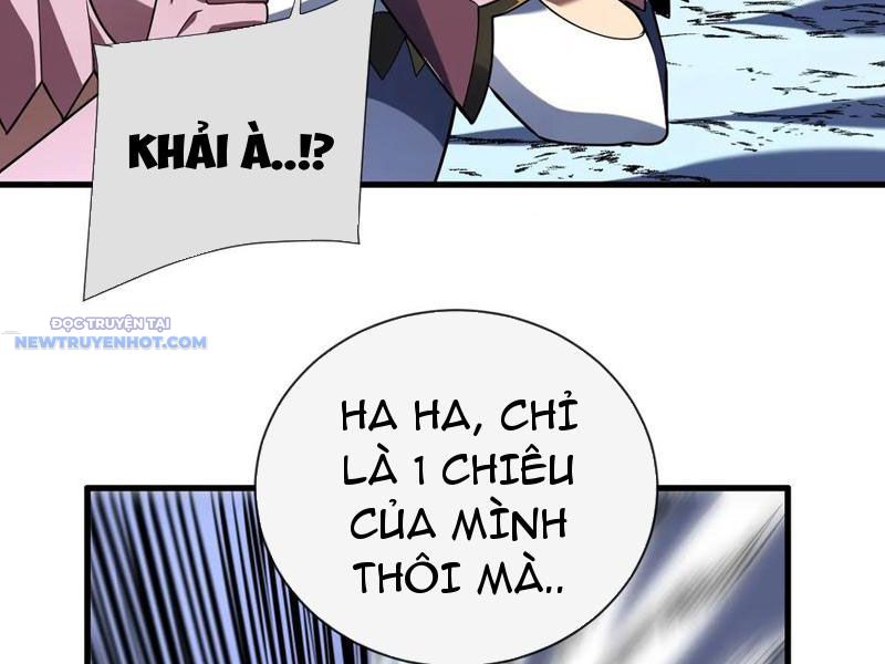 Mệnh Luân Chi Chủ! Làm Kẻ Biến Dị Giáng Xuống Nhân Gian Chapter 48 - Trang 50