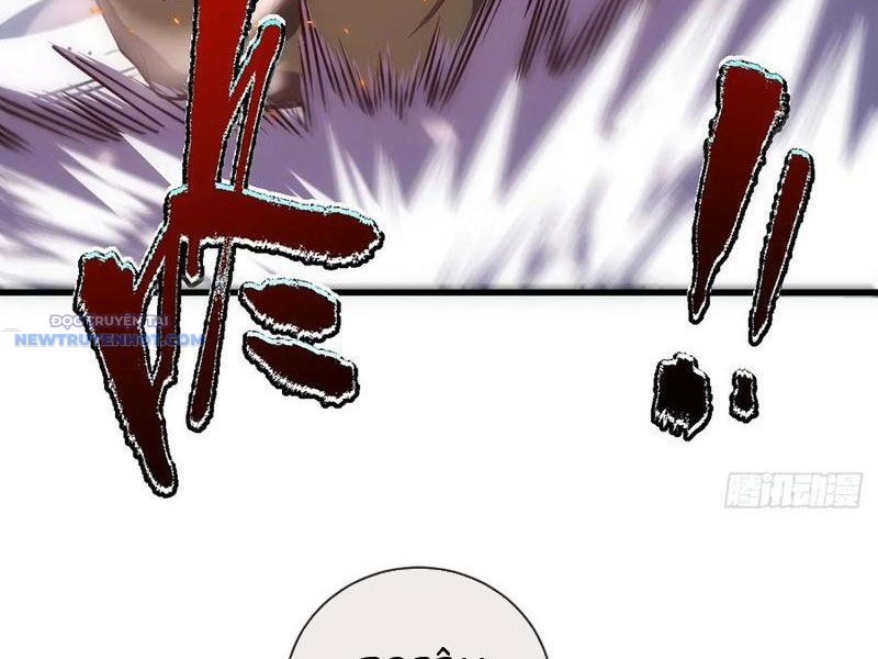 Mệnh Luân Chi Chủ! Làm Kẻ Biến Dị Giáng Xuống Nhân Gian Chapter 48 - Trang 6