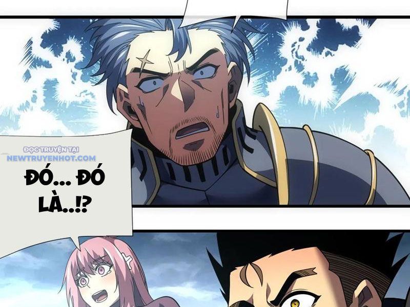 Mệnh Luân Chi Chủ! Làm Kẻ Biến Dị Giáng Xuống Nhân Gian Chapter 48 - Trang 9