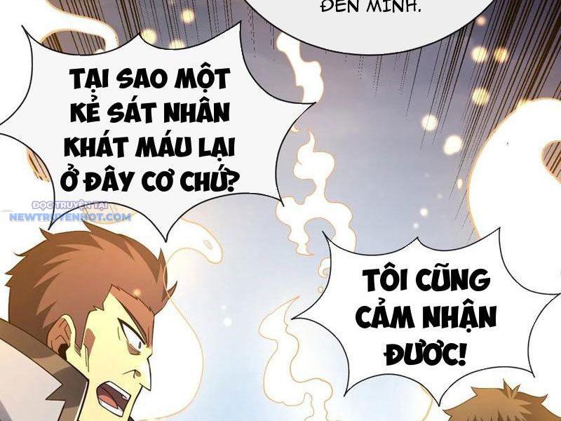 Mệnh Luân Chi Chủ! Làm Kẻ Biến Dị Giáng Xuống Nhân Gian Chapter 49 - Trang 10