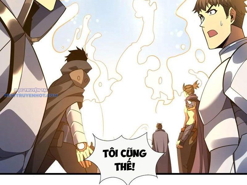 Mệnh Luân Chi Chủ! Làm Kẻ Biến Dị Giáng Xuống Nhân Gian Chapter 49 - Trang 11