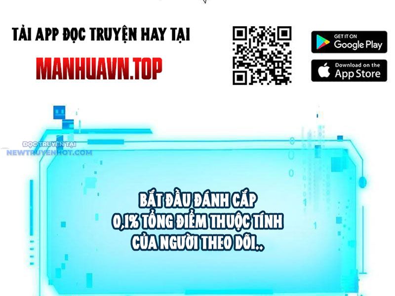 Mệnh Luân Chi Chủ! Làm Kẻ Biến Dị Giáng Xuống Nhân Gian Chapter 49 - Trang 12