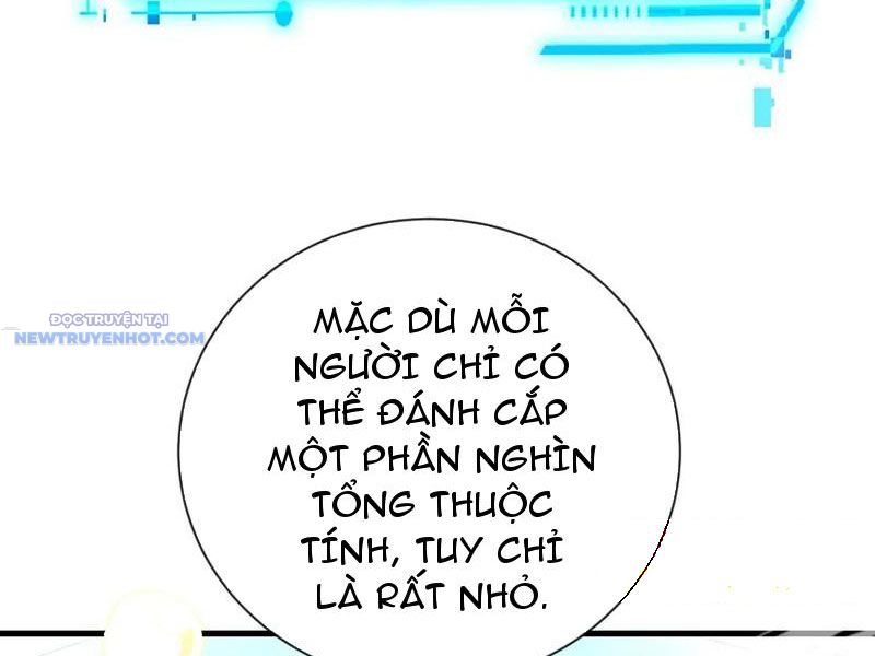 Mệnh Luân Chi Chủ! Làm Kẻ Biến Dị Giáng Xuống Nhân Gian Chapter 49 - Trang 13