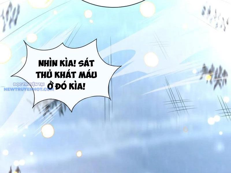 Mệnh Luân Chi Chủ! Làm Kẻ Biến Dị Giáng Xuống Nhân Gian Chapter 49 - Trang 14