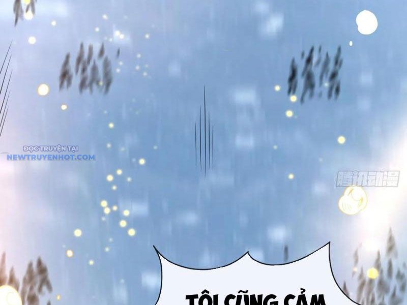Mệnh Luân Chi Chủ! Làm Kẻ Biến Dị Giáng Xuống Nhân Gian Chapter 49 - Trang 15