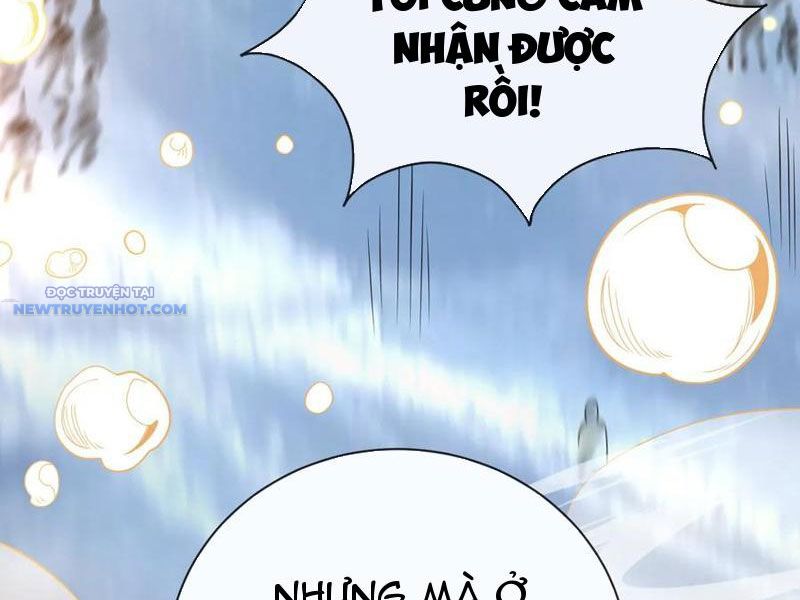 Mệnh Luân Chi Chủ! Làm Kẻ Biến Dị Giáng Xuống Nhân Gian Chapter 49 - Trang 16