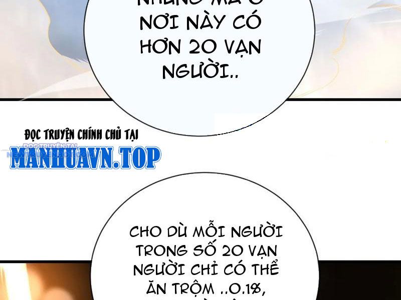 Mệnh Luân Chi Chủ! Làm Kẻ Biến Dị Giáng Xuống Nhân Gian Chapter 49 - Trang 17