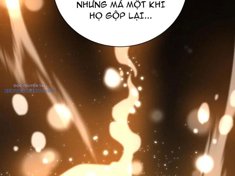 Mệnh Luân Chi Chủ! Làm Kẻ Biến Dị Giáng Xuống Nhân Gian Chapter 49 - Trang 18