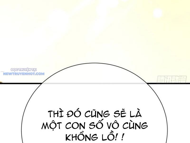 Mệnh Luân Chi Chủ! Làm Kẻ Biến Dị Giáng Xuống Nhân Gian Chapter 49 - Trang 20