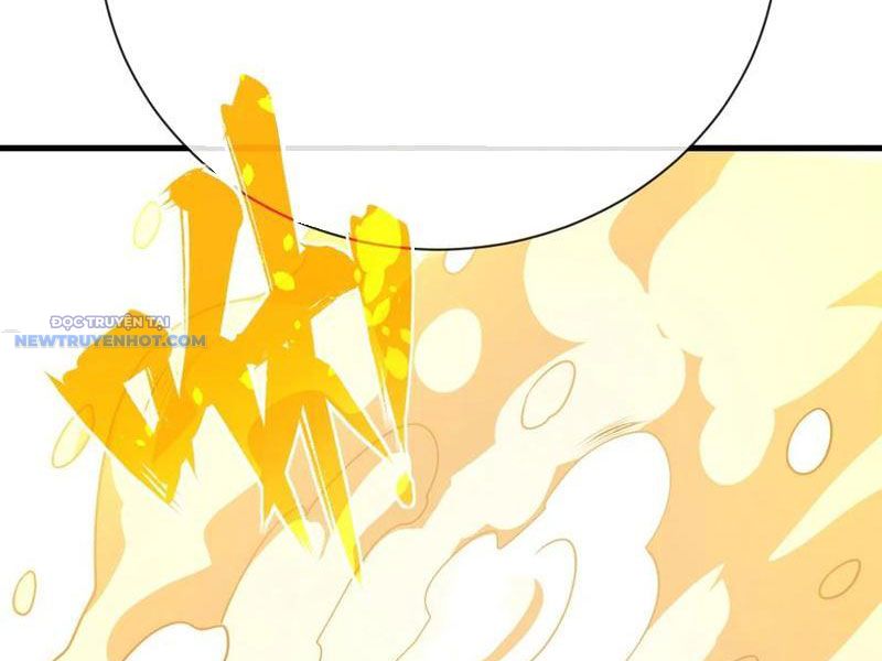 Mệnh Luân Chi Chủ! Làm Kẻ Biến Dị Giáng Xuống Nhân Gian Chapter 49 - Trang 21