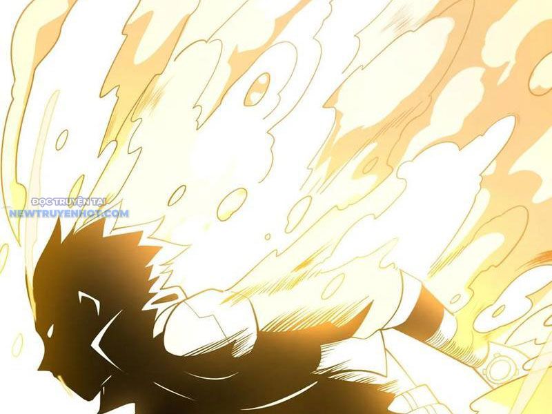 Mệnh Luân Chi Chủ! Làm Kẻ Biến Dị Giáng Xuống Nhân Gian Chapter 49 - Trang 22