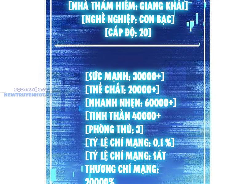 Mệnh Luân Chi Chủ! Làm Kẻ Biến Dị Giáng Xuống Nhân Gian Chapter 49 - Trang 24