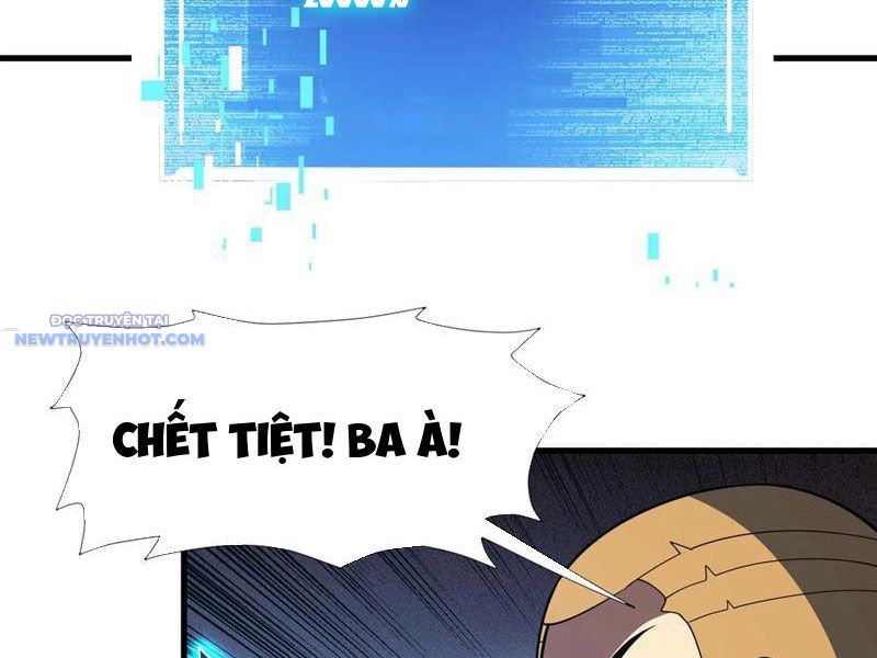 Mệnh Luân Chi Chủ! Làm Kẻ Biến Dị Giáng Xuống Nhân Gian Chapter 49 - Trang 25