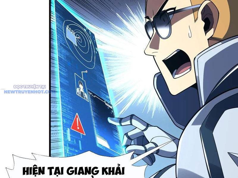 Mệnh Luân Chi Chủ! Làm Kẻ Biến Dị Giáng Xuống Nhân Gian Chapter 49 - Trang 26