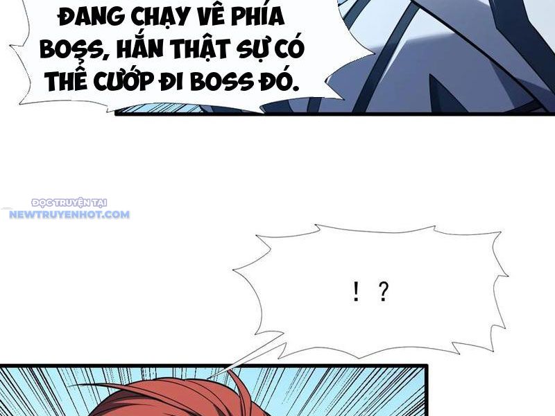 Mệnh Luân Chi Chủ! Làm Kẻ Biến Dị Giáng Xuống Nhân Gian Chapter 49 - Trang 27