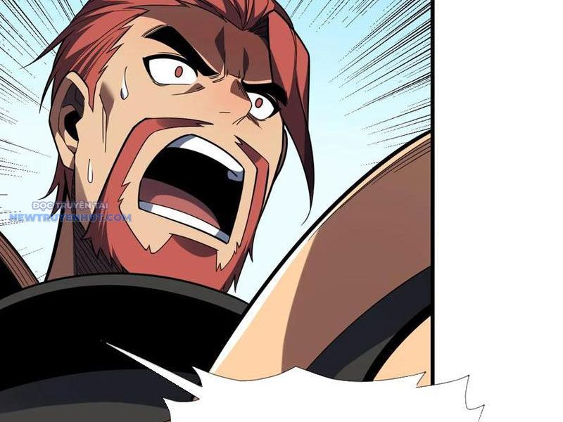 Mệnh Luân Chi Chủ! Làm Kẻ Biến Dị Giáng Xuống Nhân Gian Chapter 49 - Trang 28