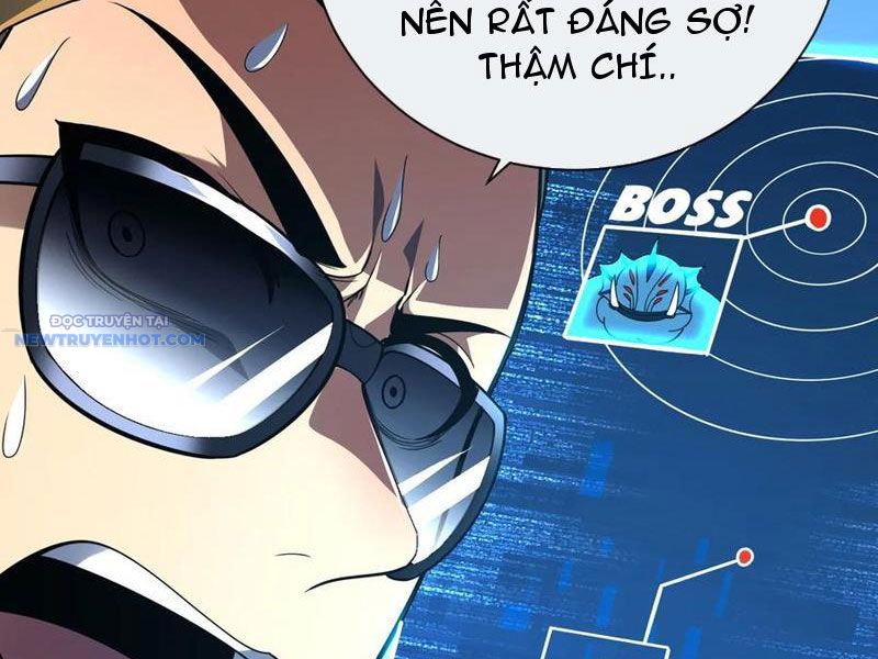 Mệnh Luân Chi Chủ! Làm Kẻ Biến Dị Giáng Xuống Nhân Gian Chapter 49 - Trang 30