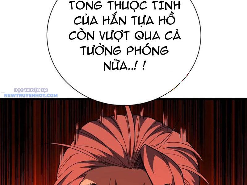 Mệnh Luân Chi Chủ! Làm Kẻ Biến Dị Giáng Xuống Nhân Gian Chapter 49 - Trang 32