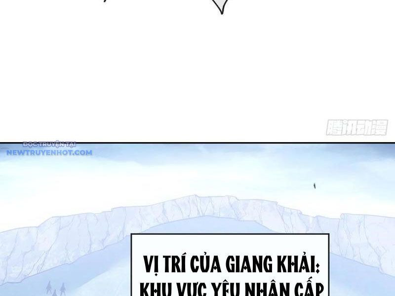 Mệnh Luân Chi Chủ! Làm Kẻ Biến Dị Giáng Xuống Nhân Gian Chapter 49 - Trang 35