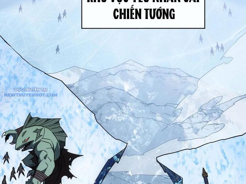 Mệnh Luân Chi Chủ! Làm Kẻ Biến Dị Giáng Xuống Nhân Gian Chapter 49 - Trang 36