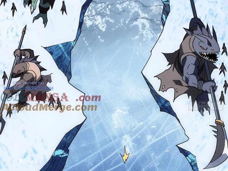 Mệnh Luân Chi Chủ! Làm Kẻ Biến Dị Giáng Xuống Nhân Gian Chapter 49 - Trang 37