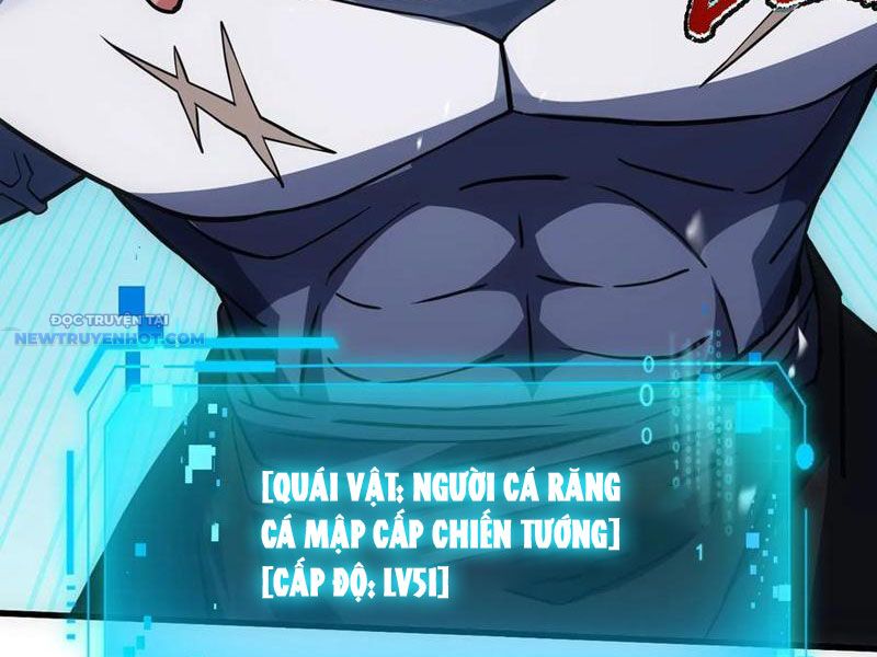 Mệnh Luân Chi Chủ! Làm Kẻ Biến Dị Giáng Xuống Nhân Gian Chapter 49 - Trang 41