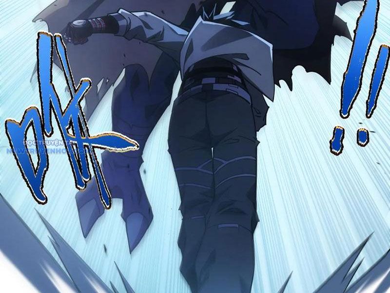 Mệnh Luân Chi Chủ! Làm Kẻ Biến Dị Giáng Xuống Nhân Gian Chapter 49 - Trang 44