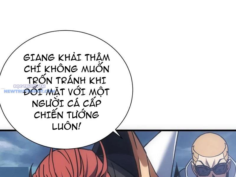 Mệnh Luân Chi Chủ! Làm Kẻ Biến Dị Giáng Xuống Nhân Gian Chapter 49 - Trang 46