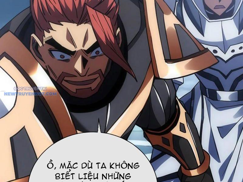 Mệnh Luân Chi Chủ! Làm Kẻ Biến Dị Giáng Xuống Nhân Gian Chapter 49 - Trang 47