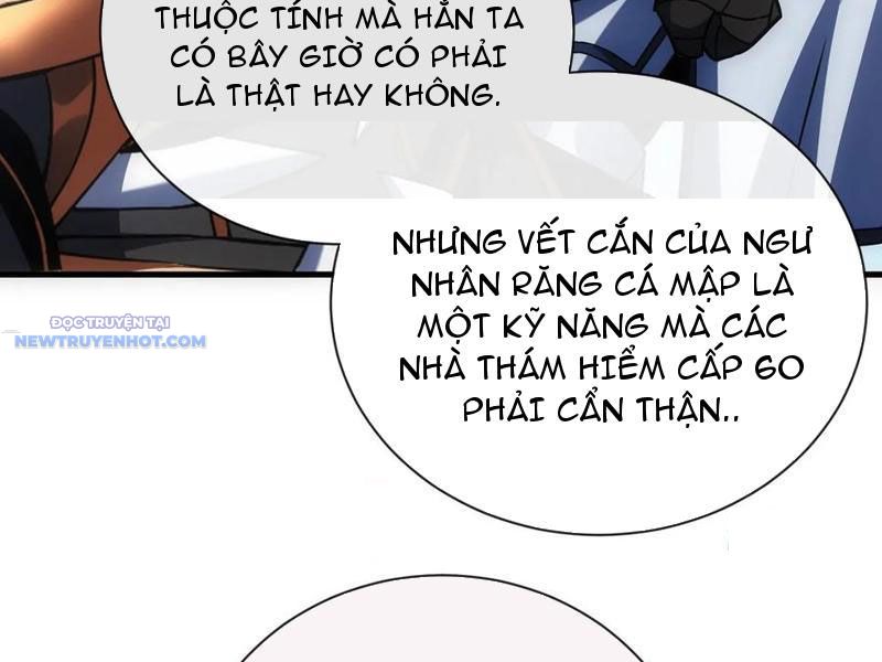 Mệnh Luân Chi Chủ! Làm Kẻ Biến Dị Giáng Xuống Nhân Gian Chapter 49 - Trang 48