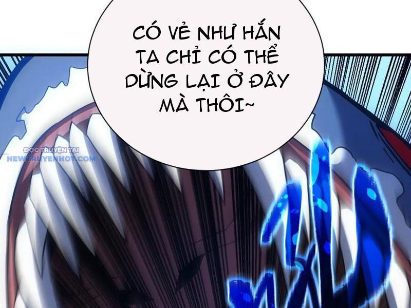 Mệnh Luân Chi Chủ! Làm Kẻ Biến Dị Giáng Xuống Nhân Gian Chapter 49 - Trang 49