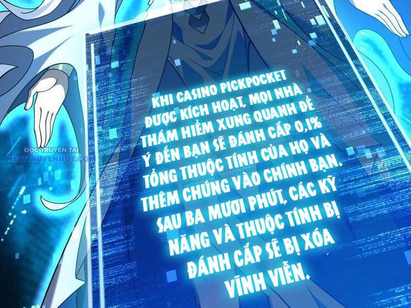 Mệnh Luân Chi Chủ! Làm Kẻ Biến Dị Giáng Xuống Nhân Gian Chapter 49 - Trang 5