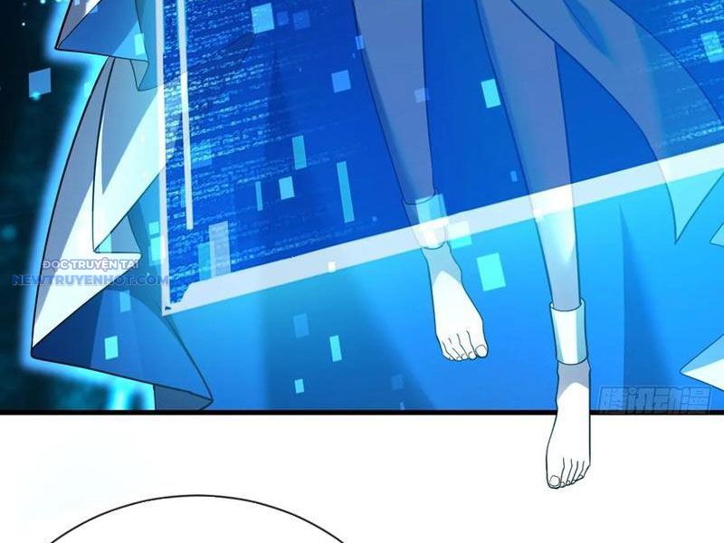 Mệnh Luân Chi Chủ! Làm Kẻ Biến Dị Giáng Xuống Nhân Gian Chapter 49 - Trang 6