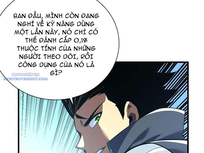 Mệnh Luân Chi Chủ! Làm Kẻ Biến Dị Giáng Xuống Nhân Gian Chapter 49 - Trang 7
