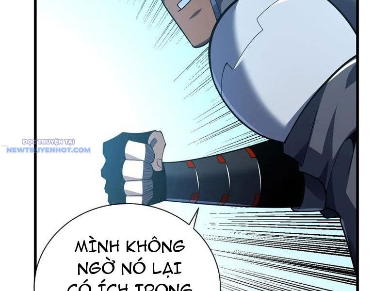 Mệnh Luân Chi Chủ! Làm Kẻ Biến Dị Giáng Xuống Nhân Gian Chapter 49 - Trang 8