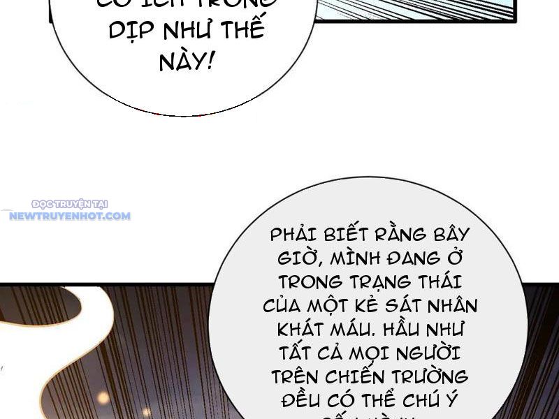 Mệnh Luân Chi Chủ! Làm Kẻ Biến Dị Giáng Xuống Nhân Gian Chapter 49 - Trang 9