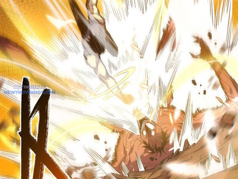 Mệnh Luân Chi Chủ! Làm Kẻ Biến Dị Giáng Xuống Nhân Gian Chapter 5 - Trang 11