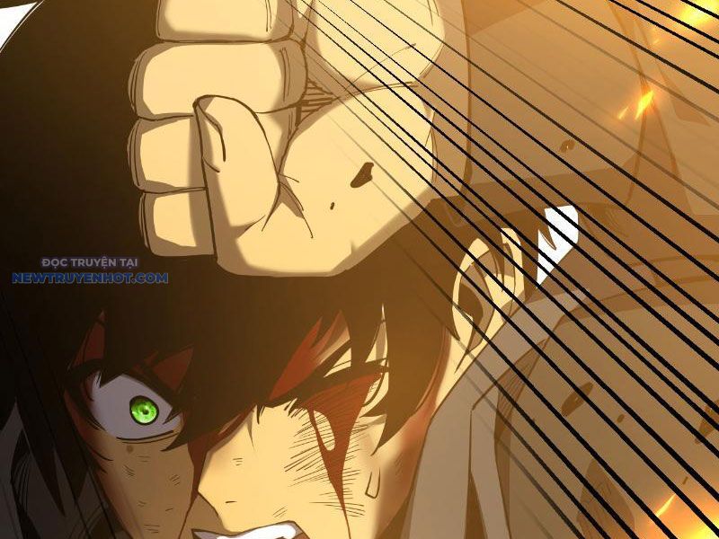 Mệnh Luân Chi Chủ! Làm Kẻ Biến Dị Giáng Xuống Nhân Gian Chapter 5 - Trang 16