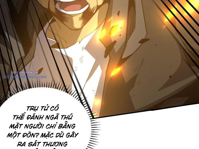 Mệnh Luân Chi Chủ! Làm Kẻ Biến Dị Giáng Xuống Nhân Gian Chapter 5 - Trang 17