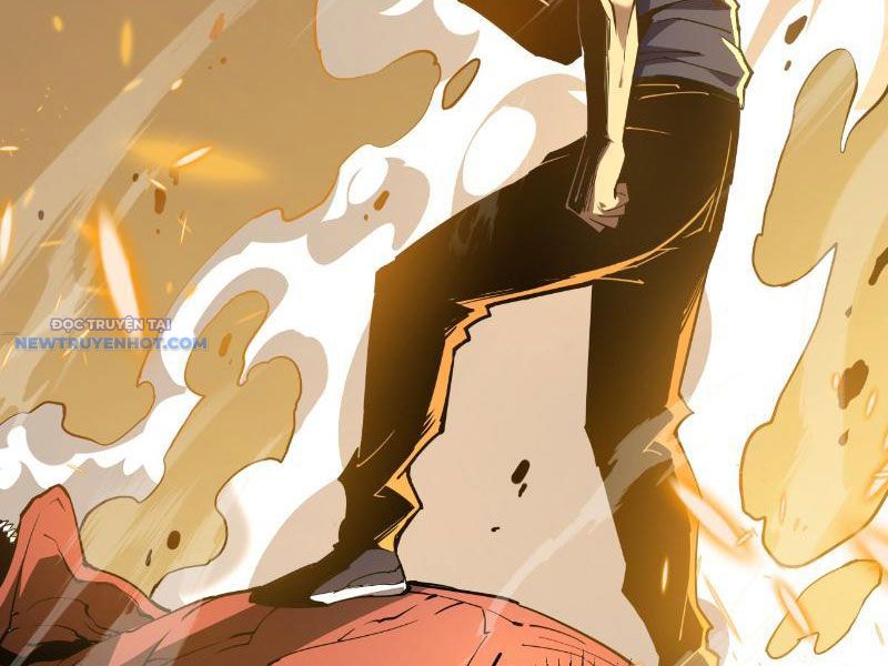 Mệnh Luân Chi Chủ! Làm Kẻ Biến Dị Giáng Xuống Nhân Gian Chapter 5 - Trang 20