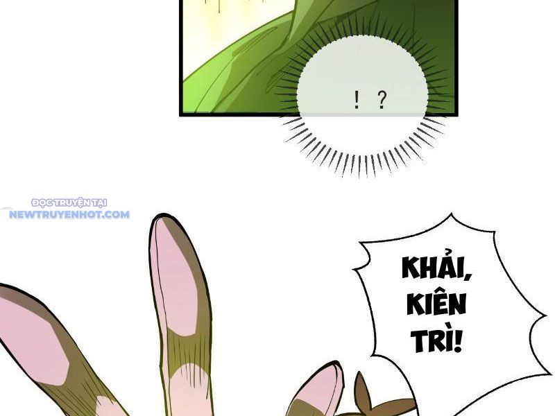 Mệnh Luân Chi Chủ! Làm Kẻ Biến Dị Giáng Xuống Nhân Gian Chapter 5 - Trang 23