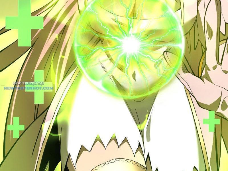 Mệnh Luân Chi Chủ! Làm Kẻ Biến Dị Giáng Xuống Nhân Gian Chapter 5 - Trang 25